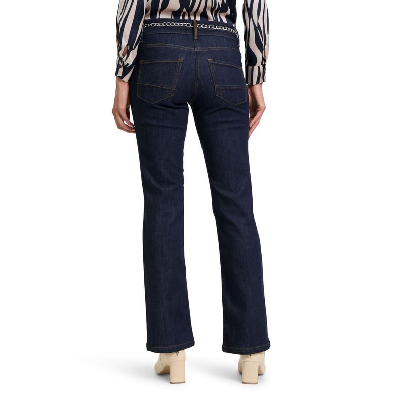 Betty Barclay Jeans image number 1